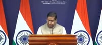 राजस्थान को ₹1 लाख करोड़, गुजरात को सेमीकंडक्टर हब — क्या मोदी ने विपक्ष के 'बेरोजगारी' तीर की नोक ही तोड़ दी?